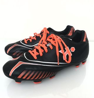 decathlon botas futbol multitacos