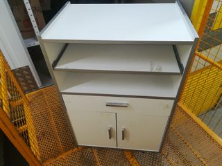 Mueble de cocina de segunda mano en WALLAPOP