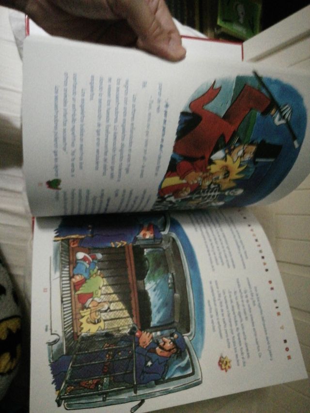libro infantil libros infantiles cuentos juguete j