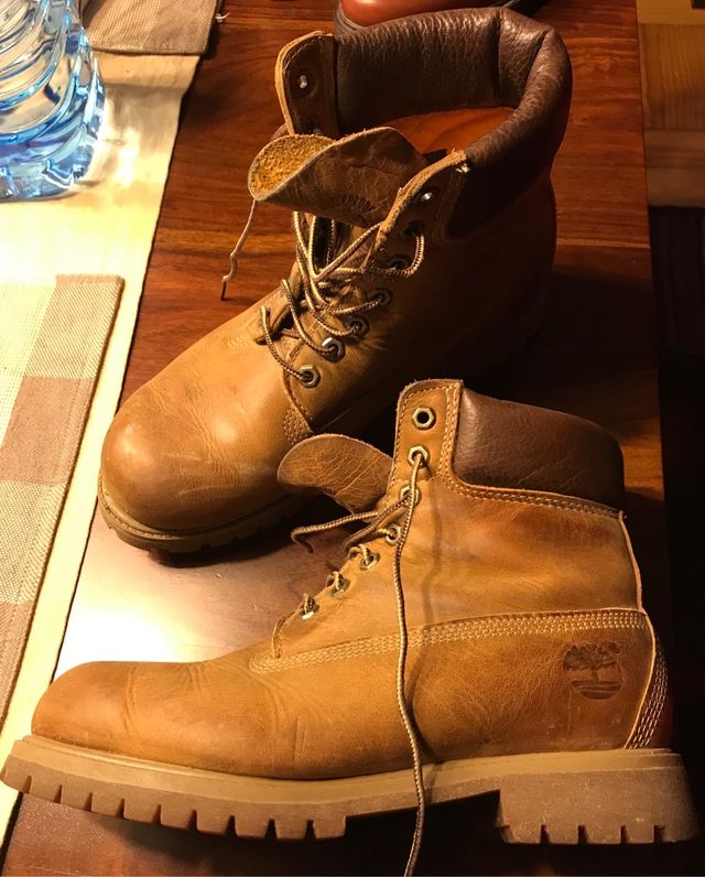 Agente de mudanzas Brillante Astrolabio Botas Timberland de segunda mano por 55 € en Vigo en WALLAPOP Agente de mudanzas Brillante Astrolabio Botas Timberland de segunda mano por 55 € en Vigo en WALLAPOP
