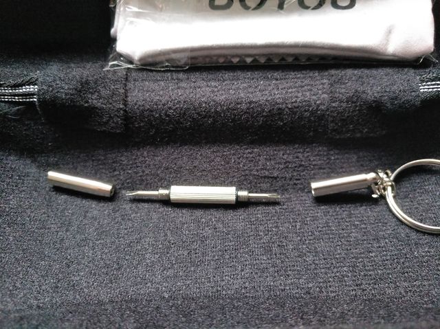 CHOLLO - GAFAS AVIADOR