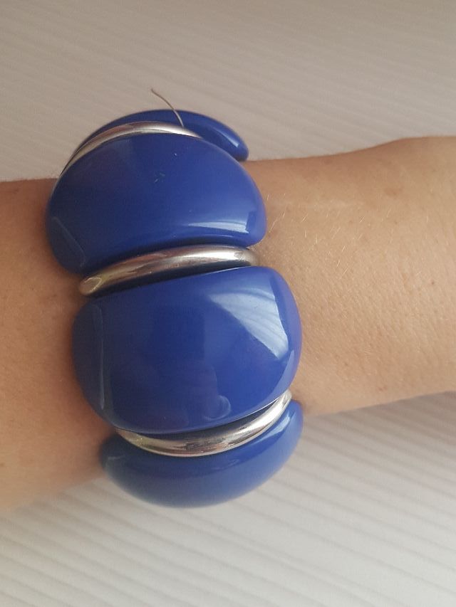 pulsera