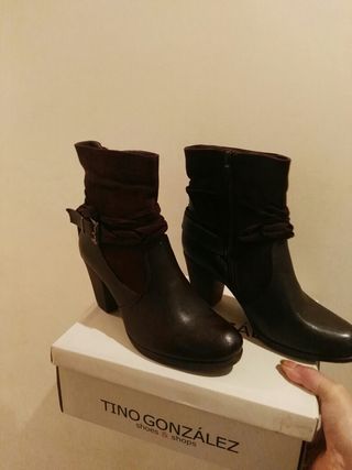 Rebajas Tino González Flash Sales, UP TO 65% OFF | www.bravoplaya.com