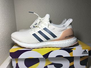 dr martens querol 90