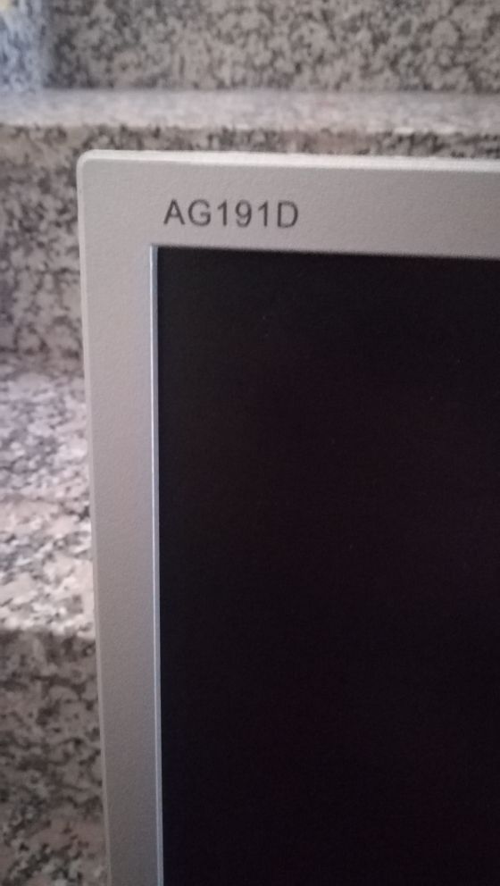 pantalla  ordenador..