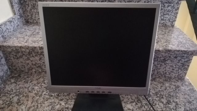 pantalla  ordenador..