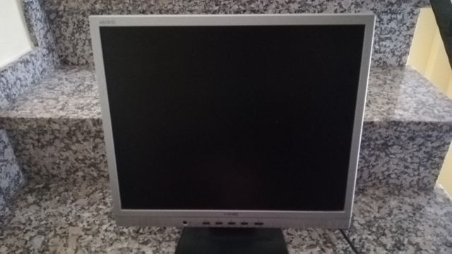 pantalla  ordenador..