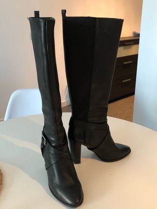 تنتهي عيد الميلاد حفل زواج botas altas uterque - yuzu-design.com