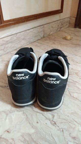 new balance 39 mujer new balance 39 mujer