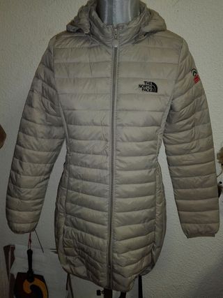 north face san sebastian de los reyes