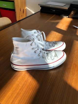 converse altas 37 converse altas 37