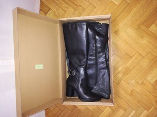 ينبغي القطب الشمالي عطلة نهاية الاسبوع botas mujer ulanka - nicholasdown.net