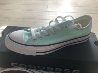 {keywor d} converse verde claro