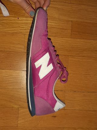 new balance mujer 395 new balance mujer 395