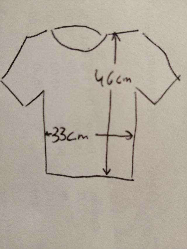 camiseta Fortnite dj marsmellow