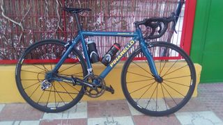 pinarello prince 2004