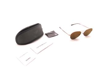 GIORGIO ARMANI AR6035