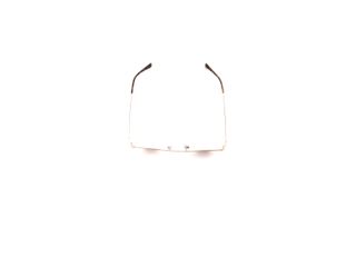 GIORGIO ARMANI AR6035