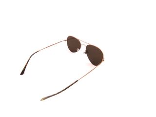 GIORGIO ARMANI AR6035