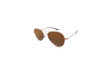 GIORGIO ARMANI AR6035