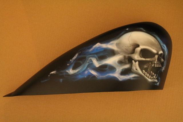 aerografia graffiti personalizado arte encargos