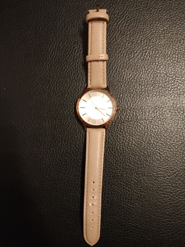 Reloj Parfois mujer
