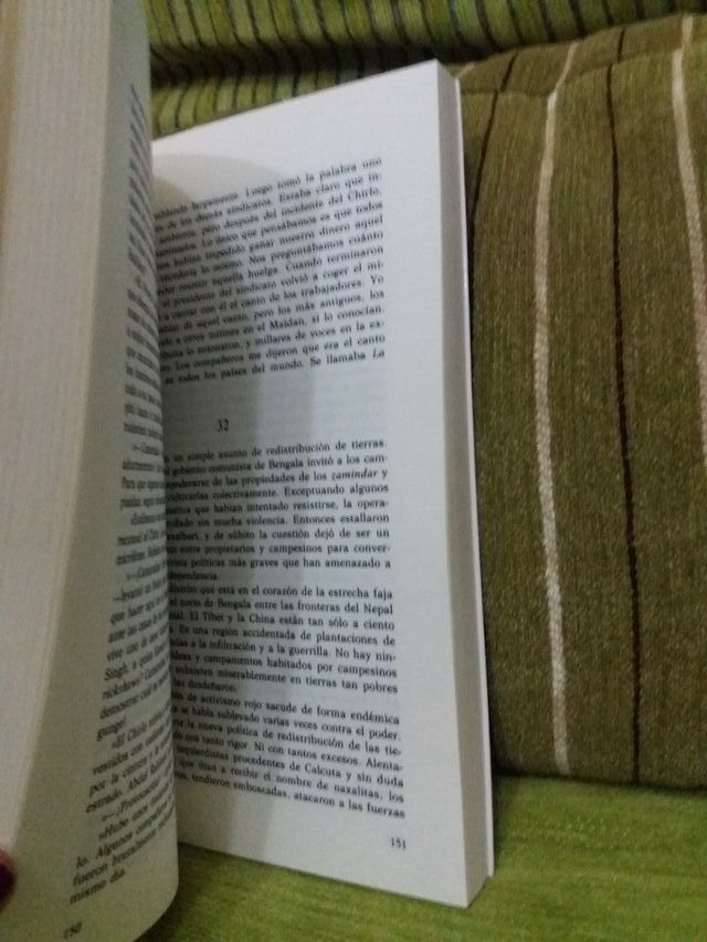 LA  CIUDAD  DE  LA  ALEGRÍA