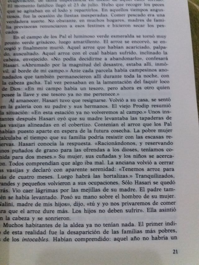 LA  CIUDAD  DE  LA  ALEGRÍA