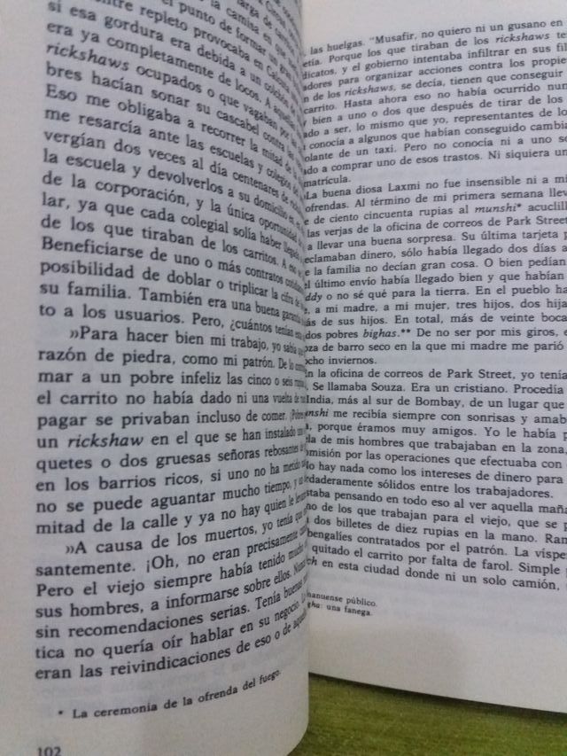 LA  CIUDAD  DE  LA  ALEGRÍA