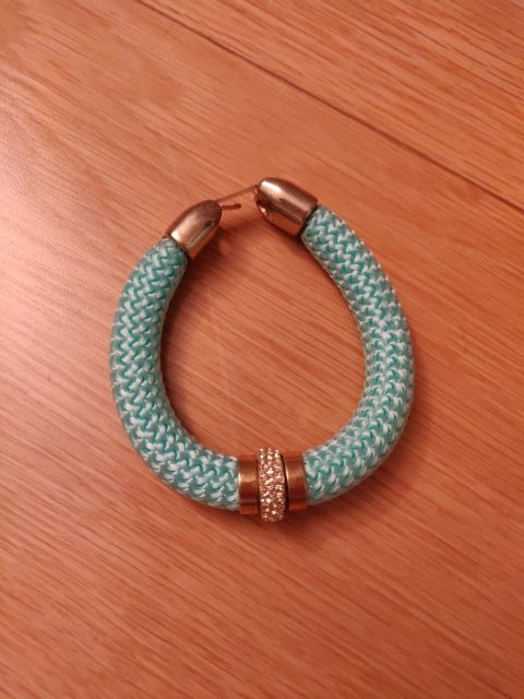 Pulsera
