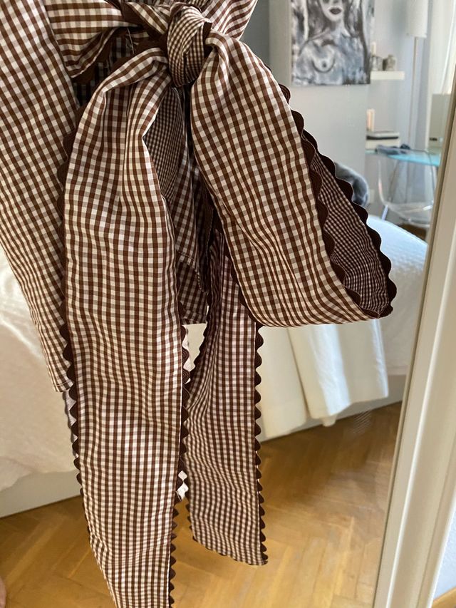 Blusa  THE EXTREME COLLECTION