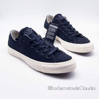 converse all star negras piel mujer converse all star negras piel mujer