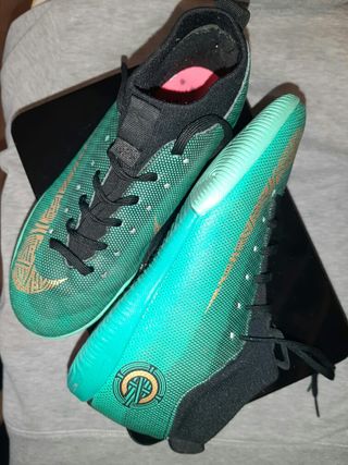 zapatillas nike cr7 zapatillas nike cr7