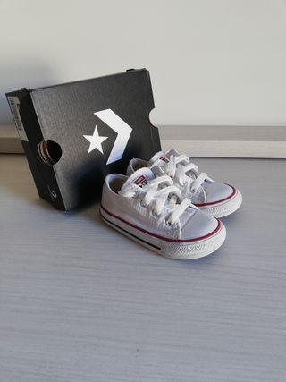 converse 22 converse 22