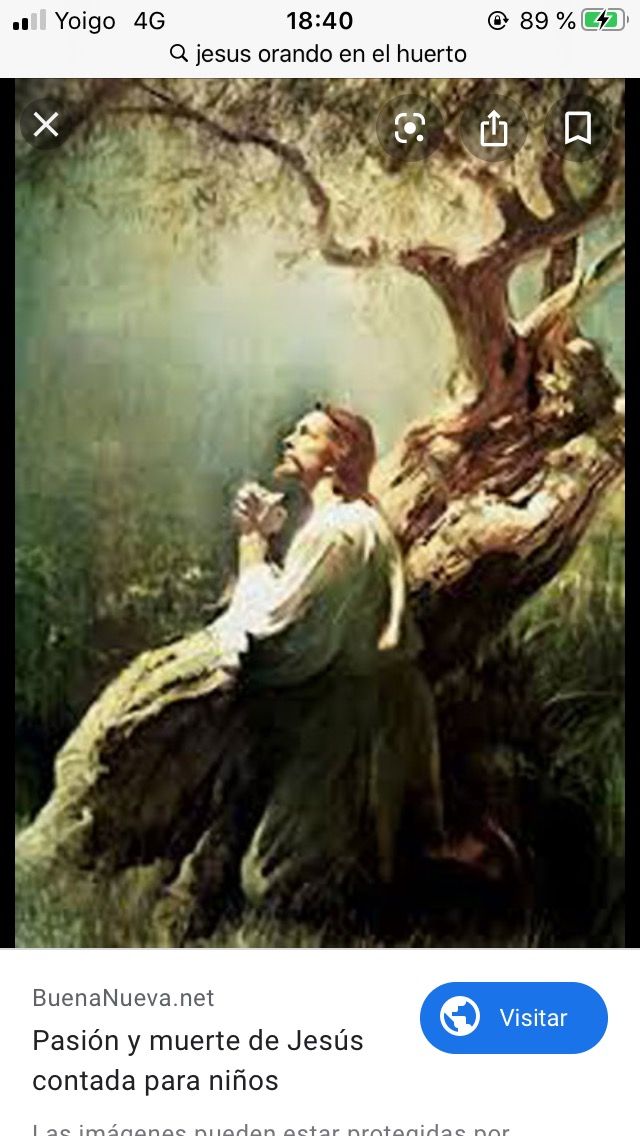 OBRA DE ARTE CASTILLO SAAVEDRA, SIGLO XVII