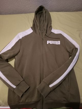 روح معنوية يصنع لذيذ chandal valencia cf puma - nicholasdown.net
