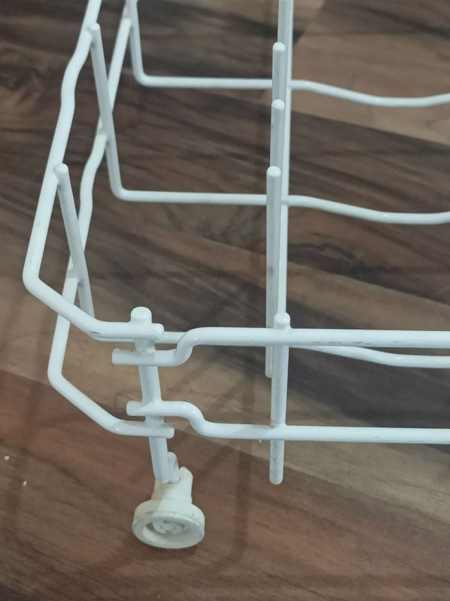 cesta lavavajillas Candy