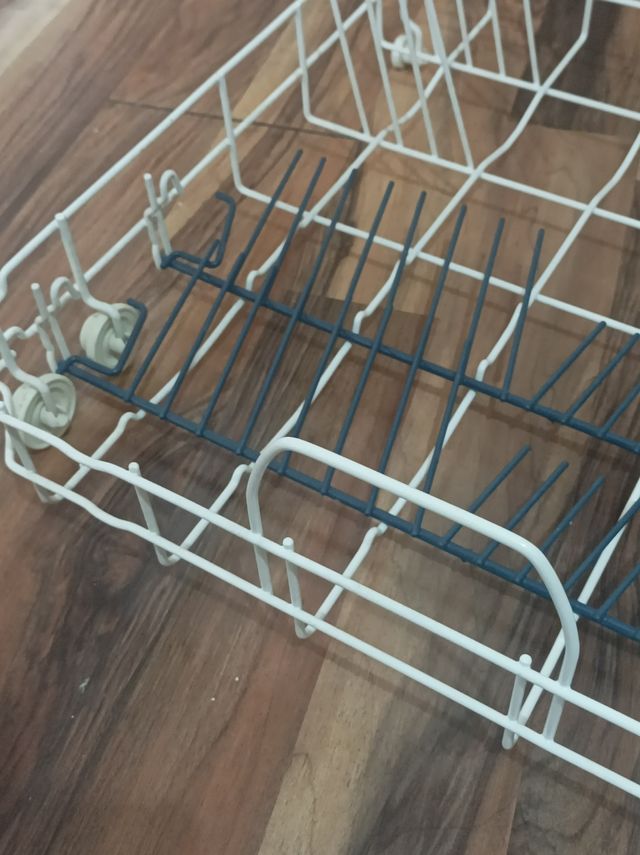 cesta lavavajillas Candy