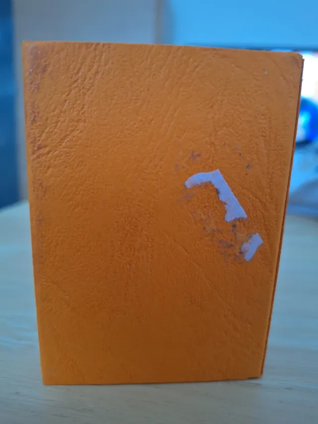 Pendientes de plata 3 estrellas. A ESTRENAR.