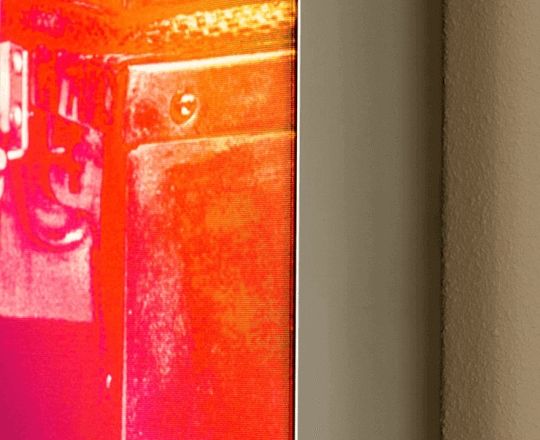 Panel Retroiluminado Led GRAN OFERTA!!