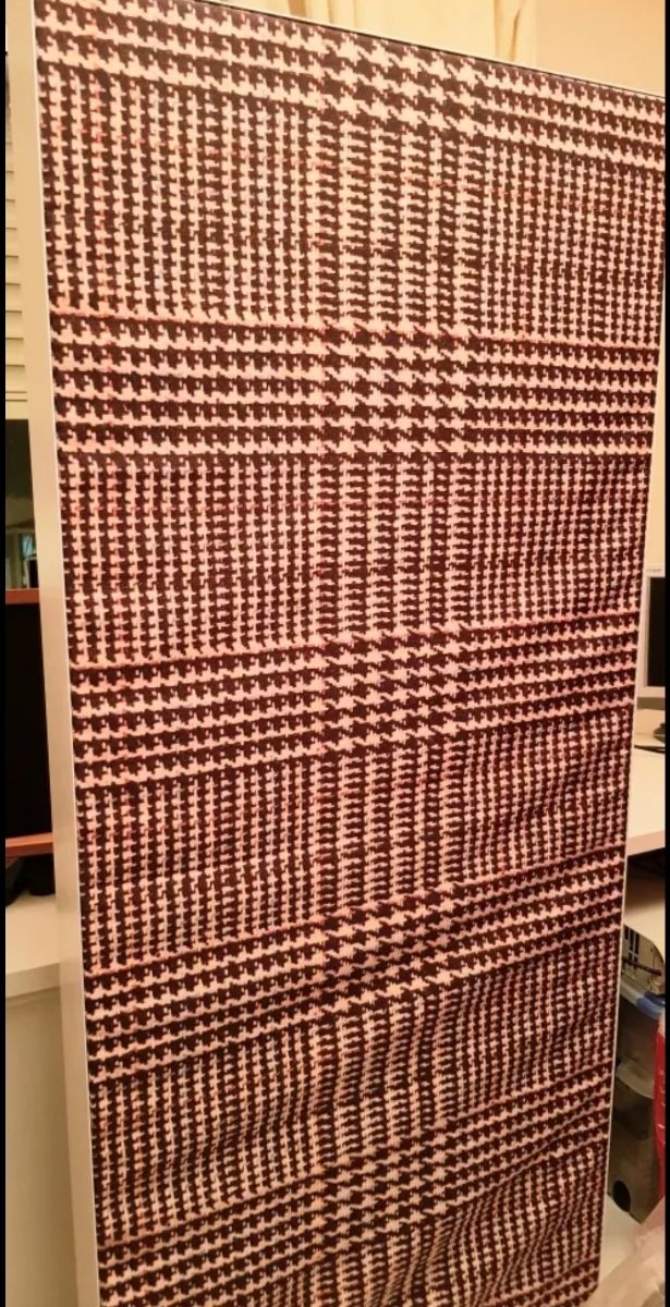 Panel Retroiluminado Led GRAN OFERTA!!