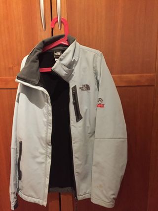 north face santander