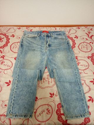 الشخصية سافانت Skalk lefties pantalones hombre - muradesignco.com