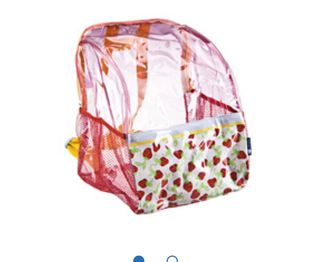 فسيفساء دش فطيرة mochila playa imaginarium - sharethespotlight.org