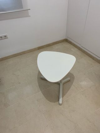 mesa ajustable en altura ikea mesa ajustable en altura ikea