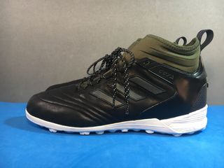 adidas copa mid tf gtx