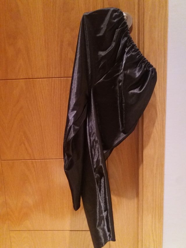 Disfraz infantil caballero medieval nuevo