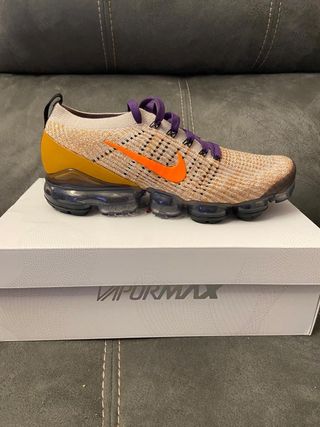 vapormax 43