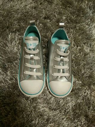 converse all star 26