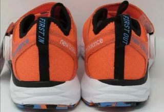 new balance 1500 t2 mujer new balance 1500 t2 mujer